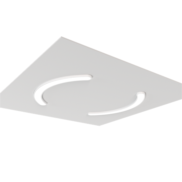 ProductItem
