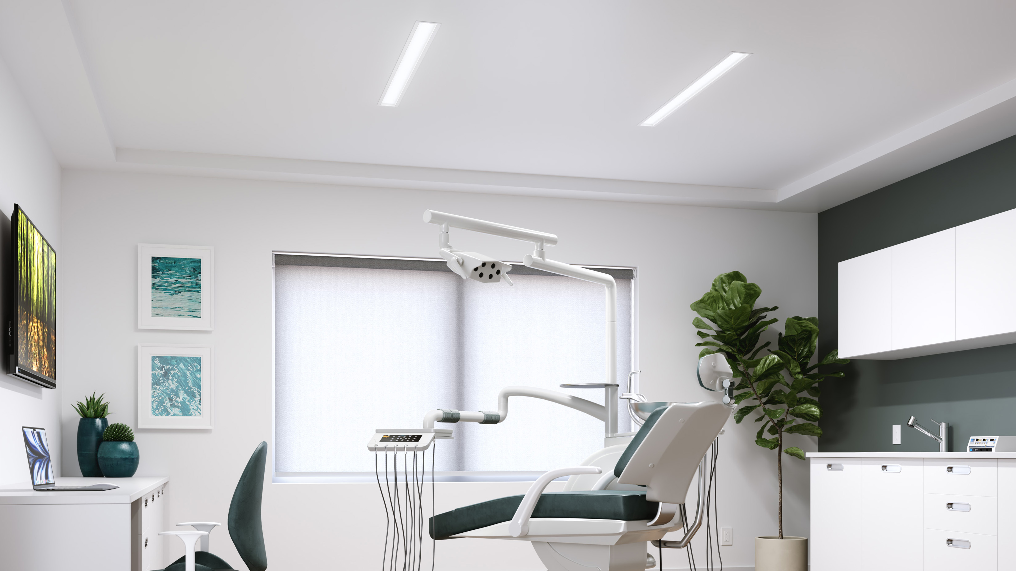 HPL dentist.jpg