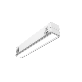 HPL grid 2ft fixture