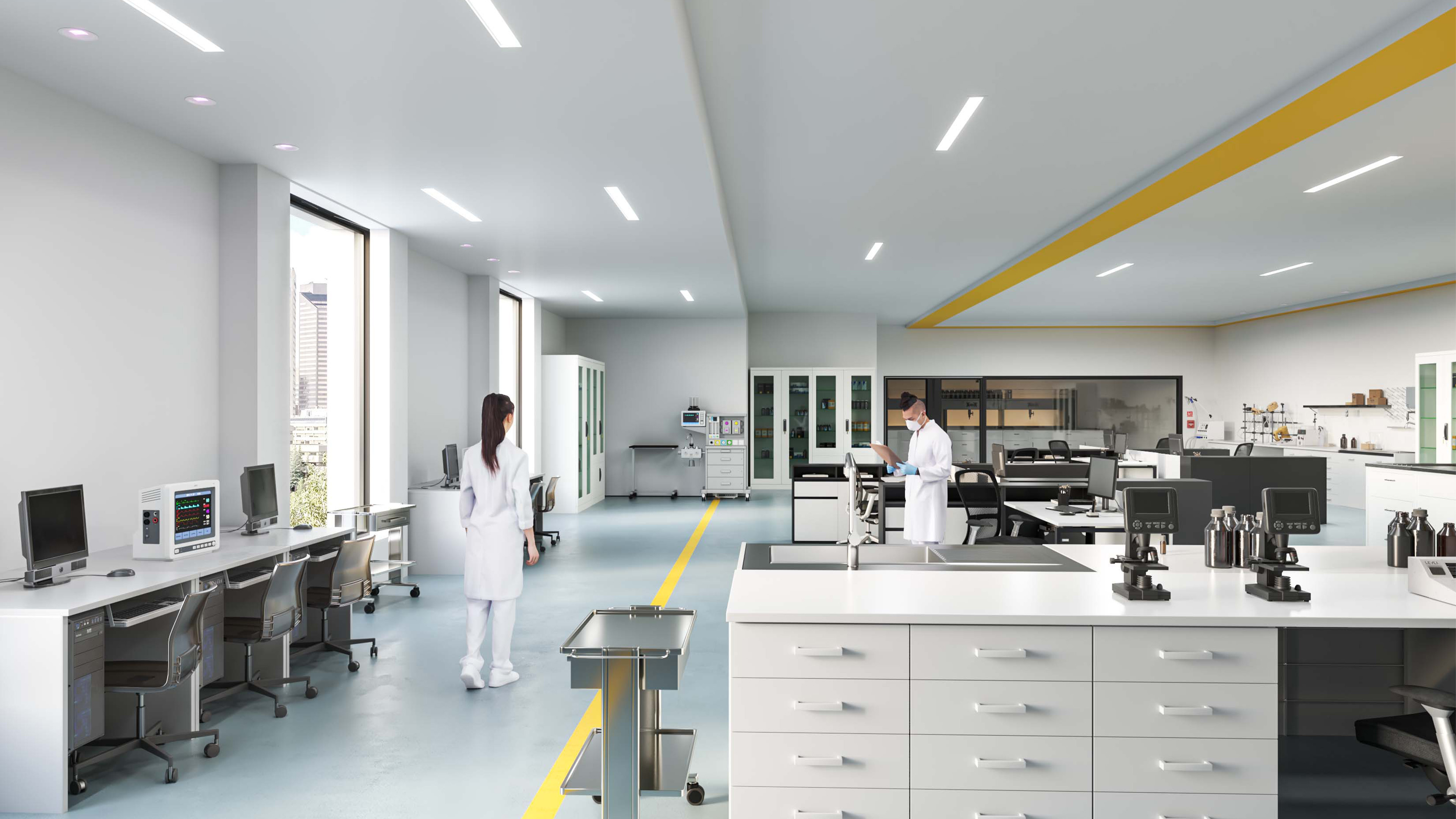 HPL laboratory.jpg