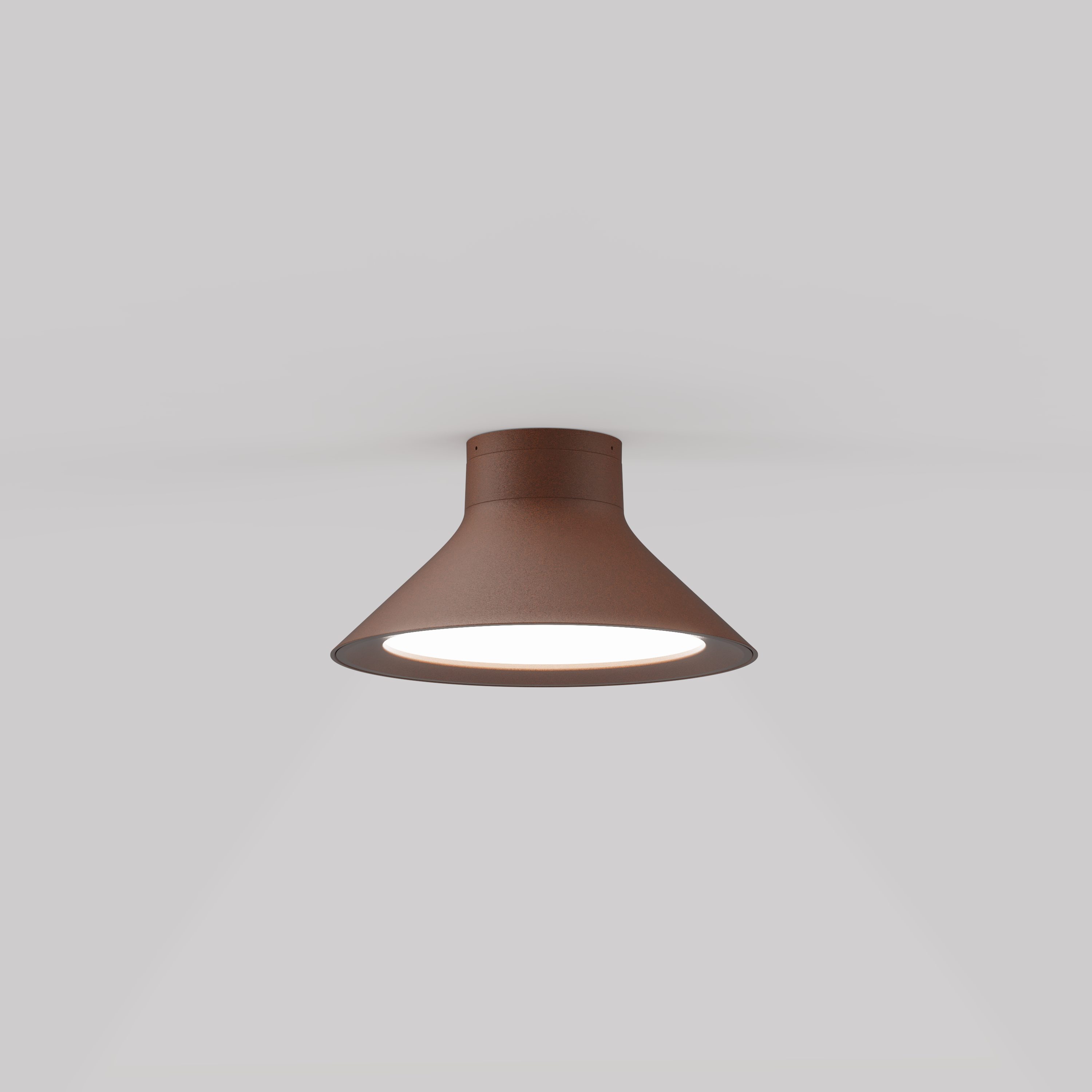 ProductItem-EG150-CNT