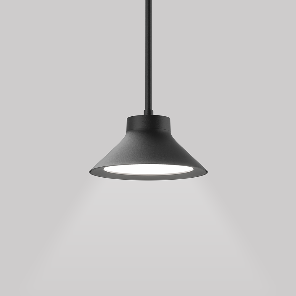 ProductItem-EG151 STM.png