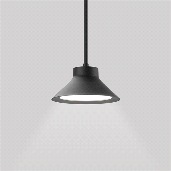 ProductItem-EG151 STM.png