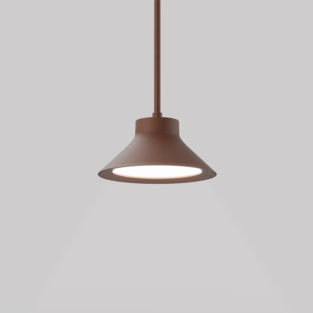 ProductItem-EG151-CNT