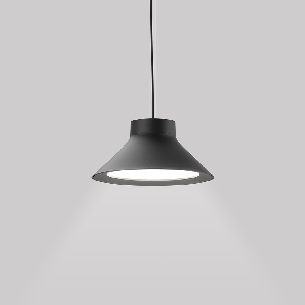 ProductItem-EG151 SPG.png