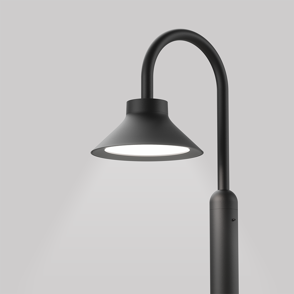 ProductItem-EG152 APS.png