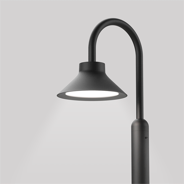 ProductItem-EG152 APS.png
