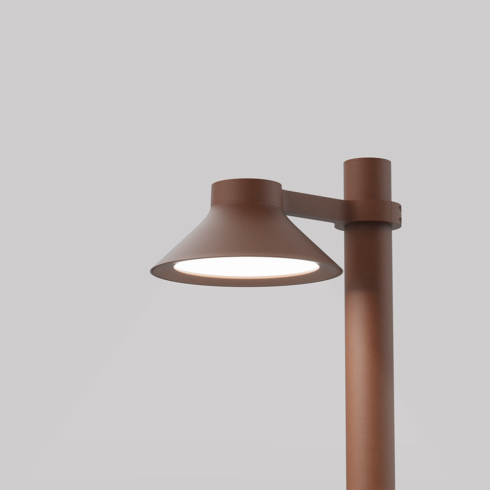 ProductItem-EG152-CNT