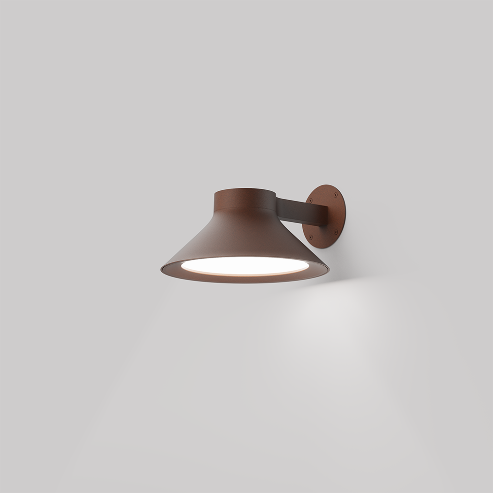 ProductItem-EG153-CNT