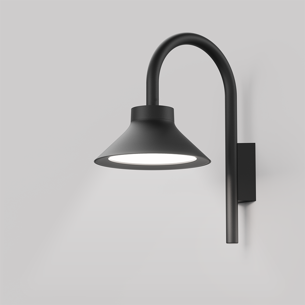 ProductItem-EG153 WMS.png