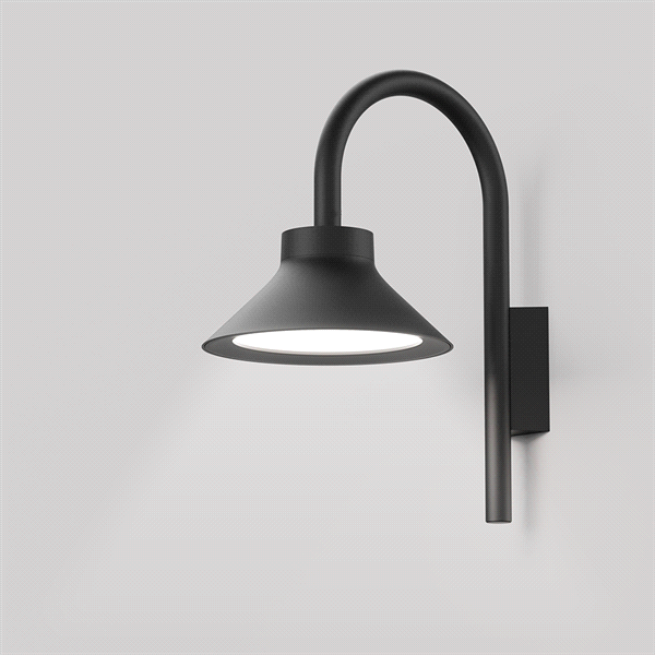 ProductItem-EG153 WMS.png
