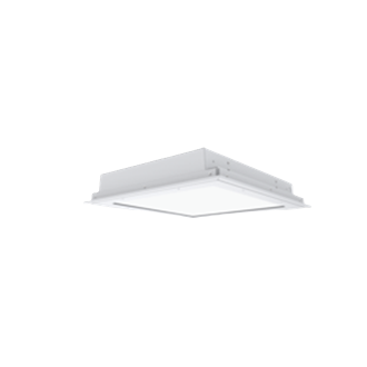 HSTL 2x2 