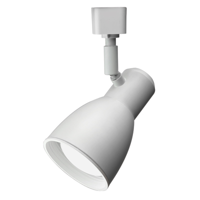 lithonia lighting ltkstbf