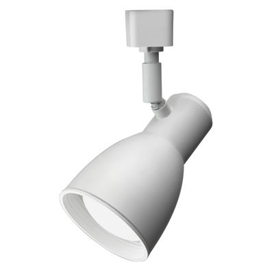 Acuity deals track lighting