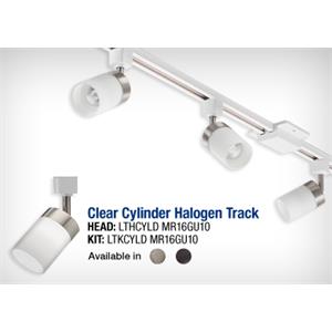 ClearCylinderHalogenTrack_ClearCylinderHalogenTrack_RESI_TRACK_Clear_cylinder-2