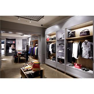 Ltkmsbk store