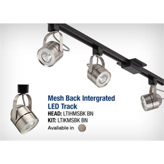 lithonia meshback track lighting