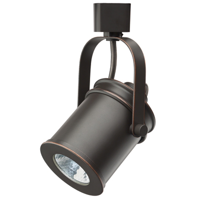 lithonia lighting spotlight led