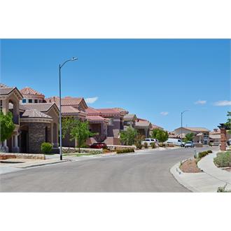 AEL Autobahn ATBS - El Paso TX - Day 12.jpg