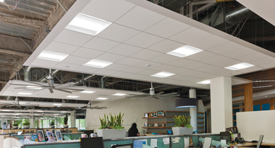 lithonia lighting recessed fluorescent fixture