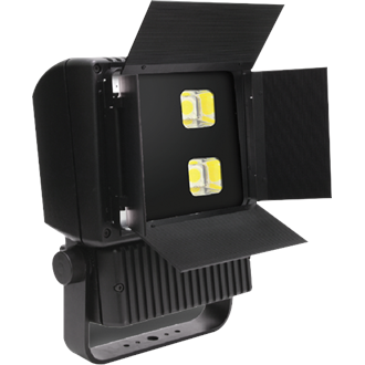 8100 accessories-Open Visor.png