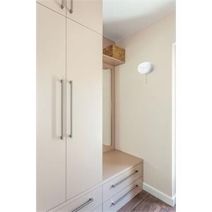 Photo-Gallery-residential-app20-led-closet-light.jpg