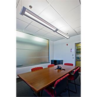 Cerra7LEDLightvent_CerraLV_JacobsEng_NJ_McLarty1_HighRes