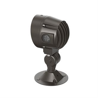 ProductItem