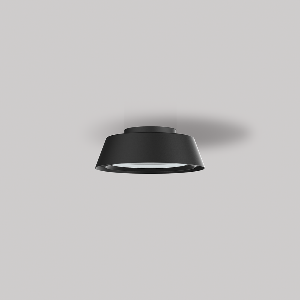 ProductItem-Luminis-Clermont-CT110.png