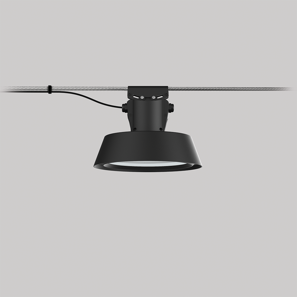 ProductItem-Luminis-Clermont-CT111-CAT.png