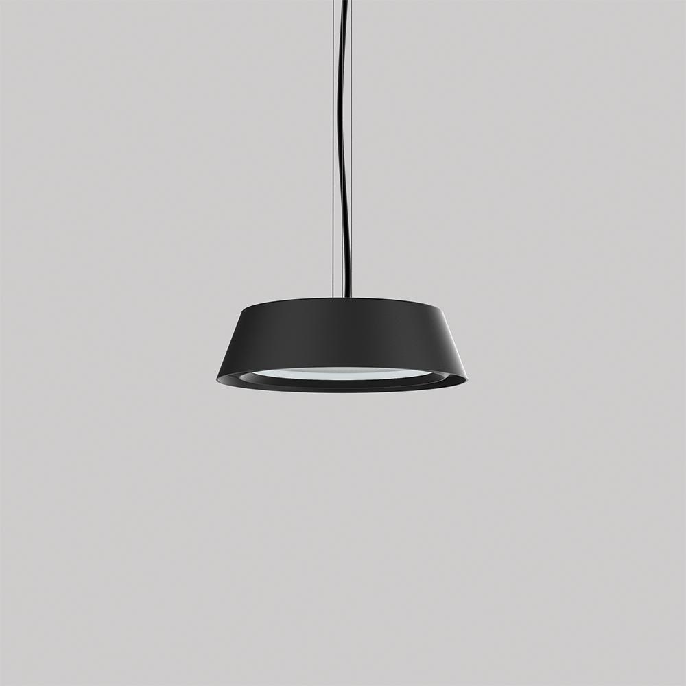 ProductItem-Luminis-Clermont-CT111-SPG.png
