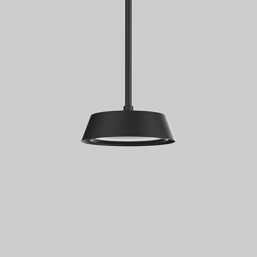 ProductItem-Luminis-Clermont-CT111-STM.png