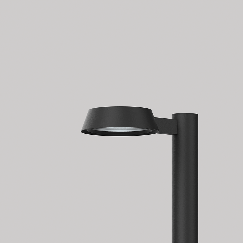 ProductItem-Luminis-Clermont-CT112.png