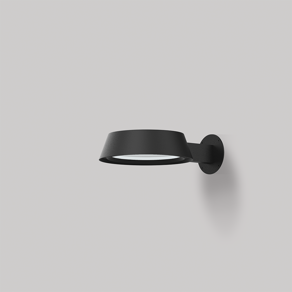 ProductItem-Luminis-Clermont-CT113.png