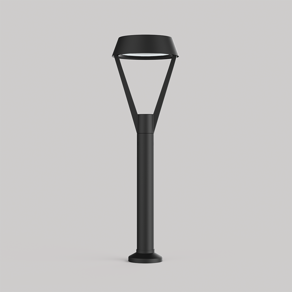 ProductItem-Luminis-Clermont-CT114.png