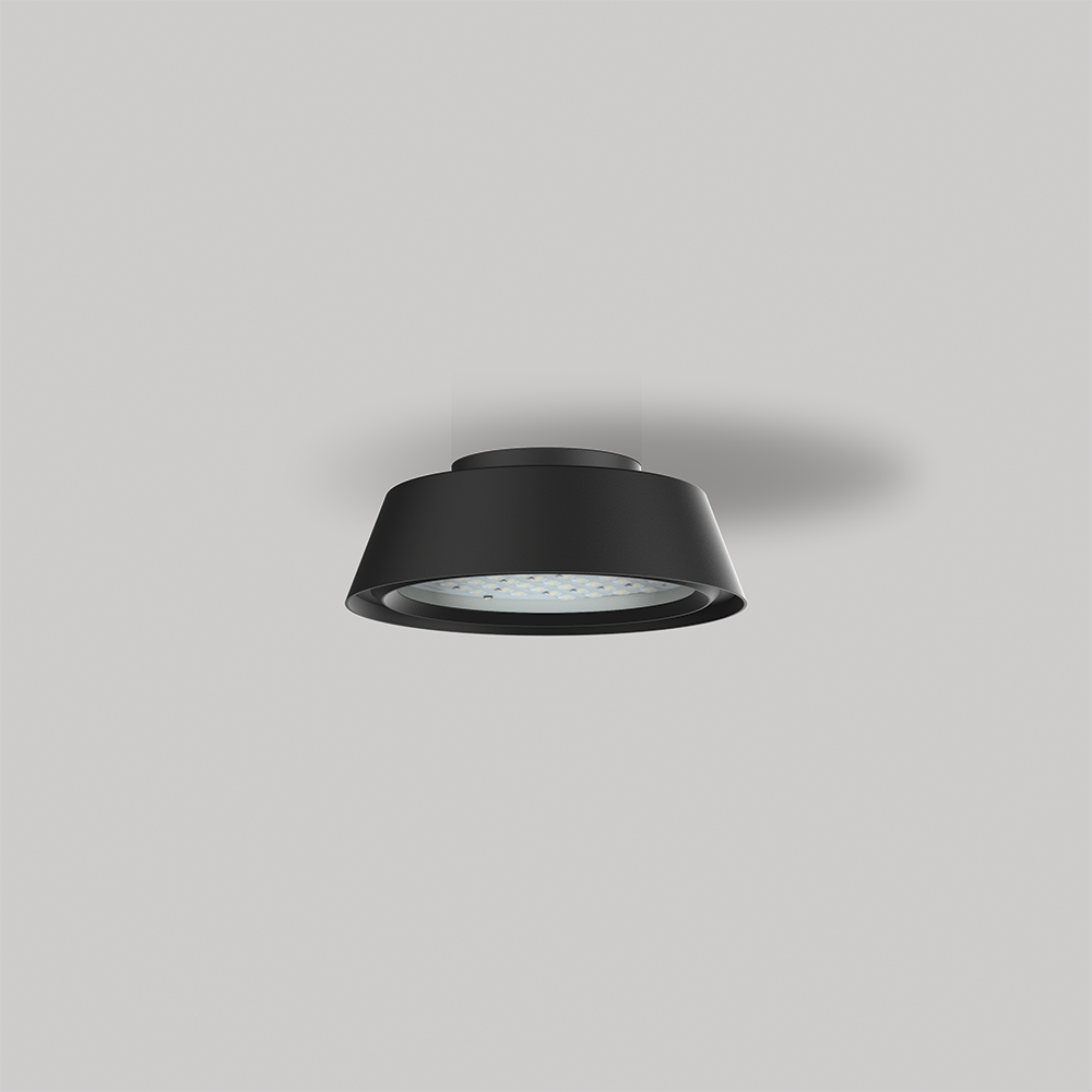 ProductItem-Luminis-Clermont-CT160.png