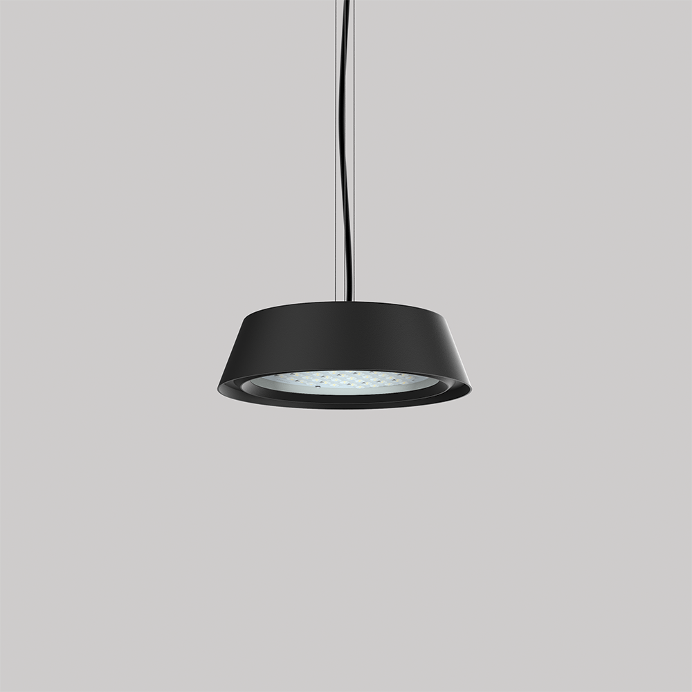 ProductItem-Luminis-Clermont-CT161-SPG.png