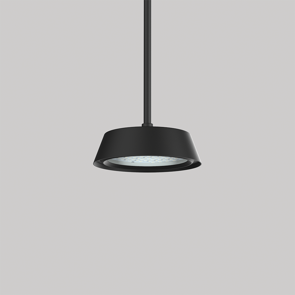 ProductItem-Luminis-Clermont-CT161-STM.png