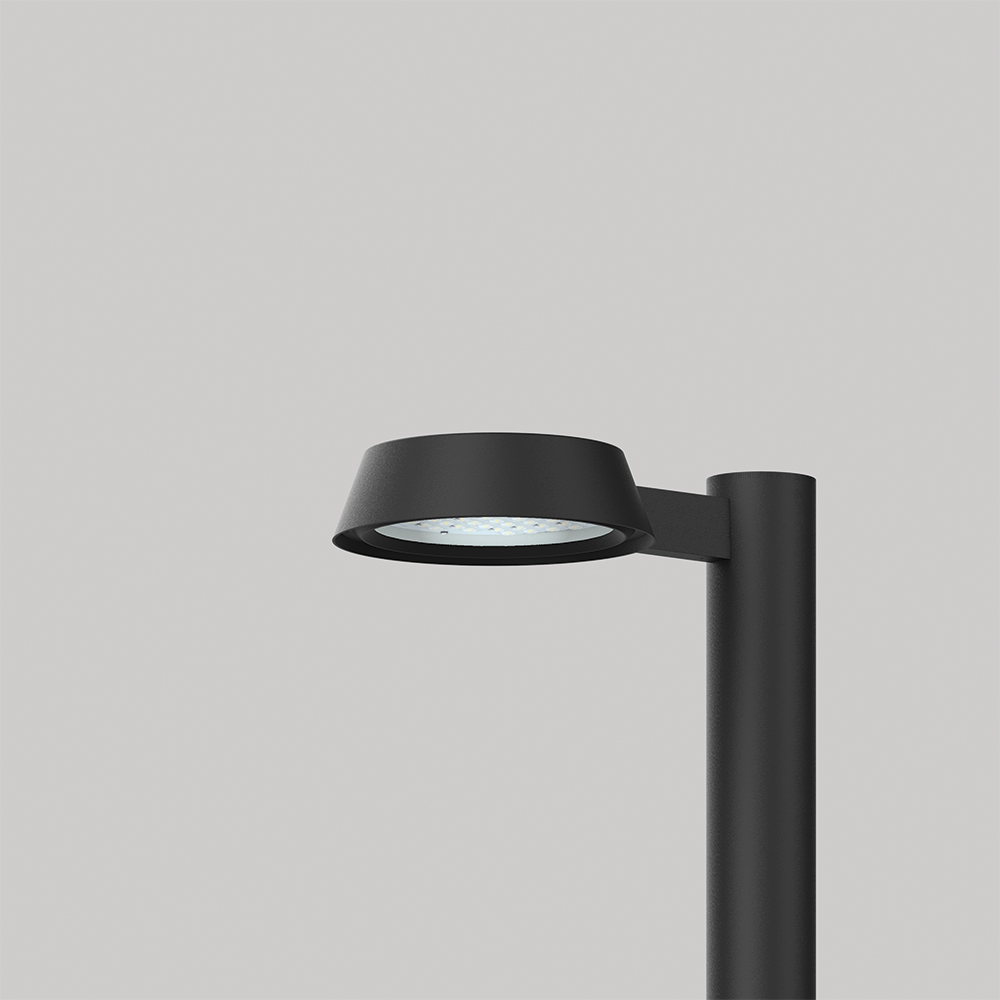 ProductItem-Luminis-Clermont-CT162.png