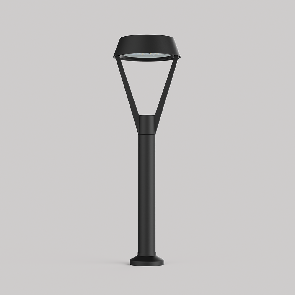ProductItem-Luminis-Clermont-CT164.png