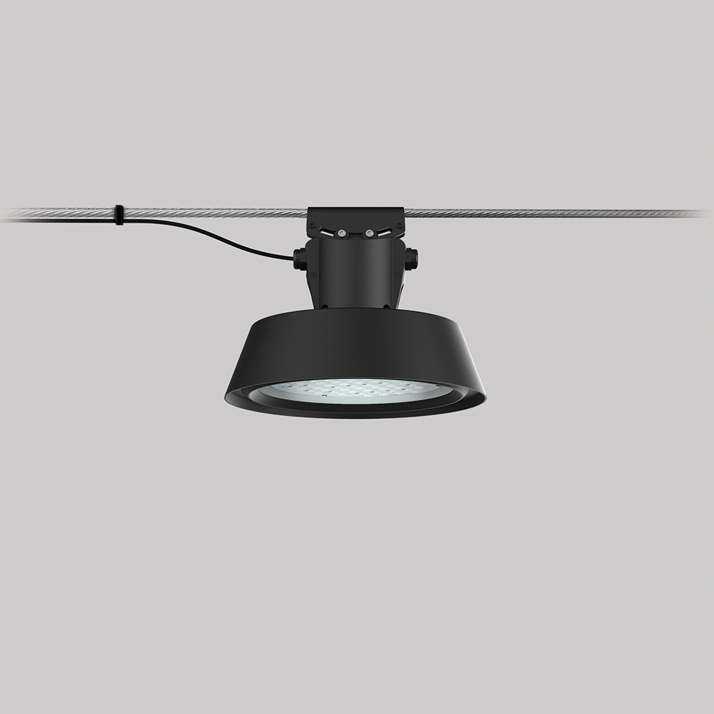ProductItem-Luminis-Clermont-CT161-CAT.png