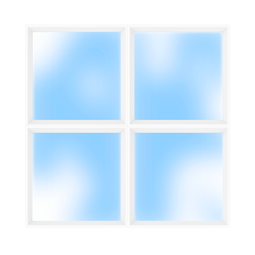 Observe™ cloud 2X2 - 2x2 configuration.jpg