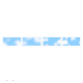 Observe™ cloud 2X4 - 1x4 configuration