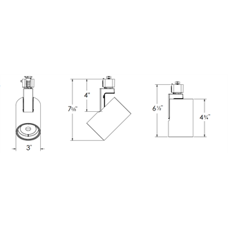 ProductItem