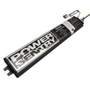 PS1030 - LED Emergency Battery Backup