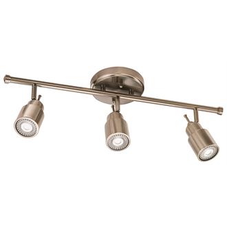 lithonia lighting linear metal track