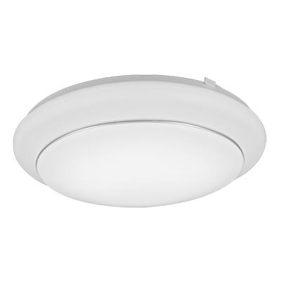 Lithonia lighting 14 led flush deals mount