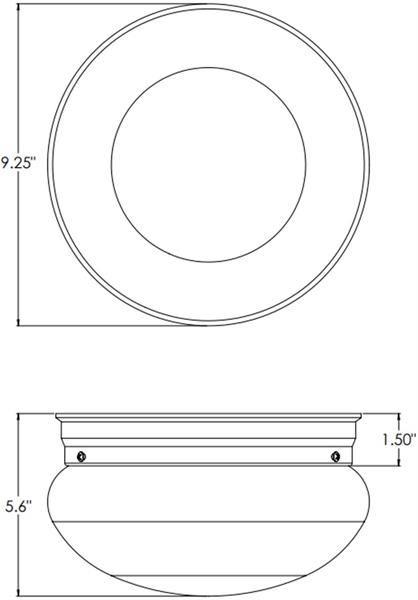 ProductItem