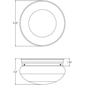 ProductItem
