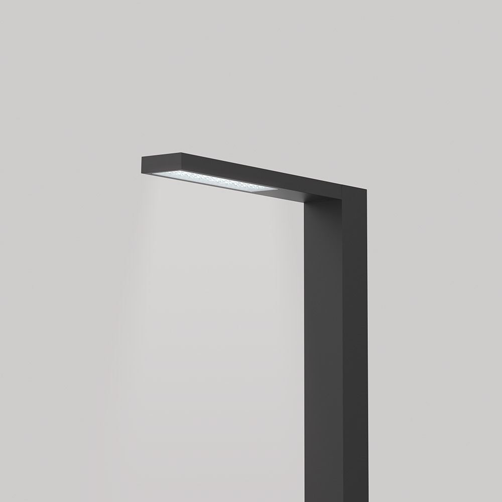 ProductItem-Luminis BVA34.png